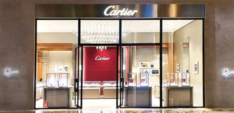 is cartier cheaper in philippines|cartier boutique manila.